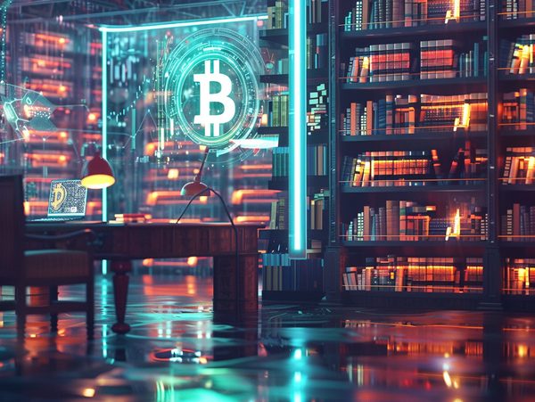 Guide ultime du blog cryptomonnaie: débutant à expert