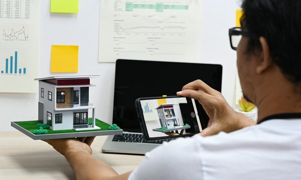 Comment faire pour réaliser une vidéo immobilière de qualité ?