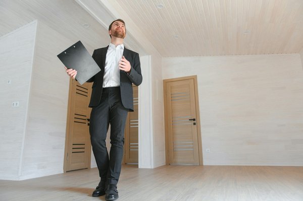 Guide complet sur l'estimation immobilière à Lancy