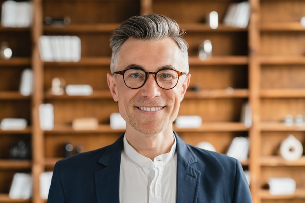 Couverture sociale d'un TNS : profitez pleinement d'une prévoyance Madelin