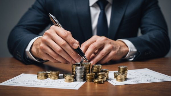 Investissement en bourse : clés pour tout comprendre en 2024