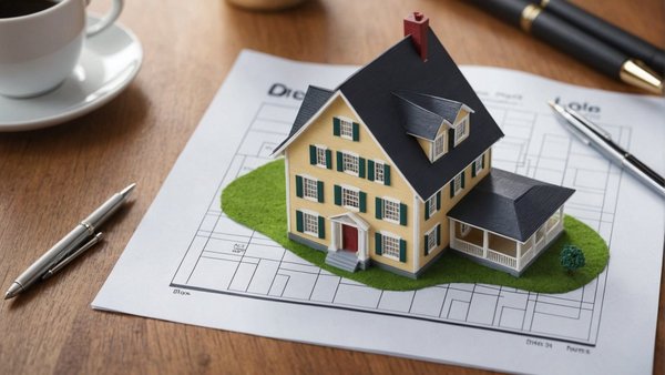 Investissement immobilier : trouvez des opportunités rentables