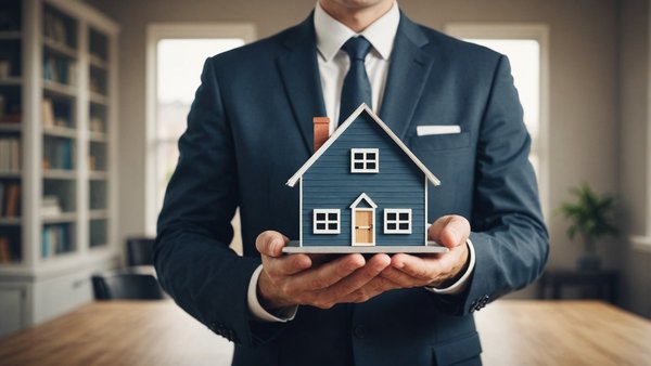 Conseils immobilier: réussir la gestion locative facilement