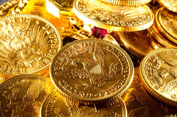 Découvrez la valeur fascinante de la pièce 50 pesos en or