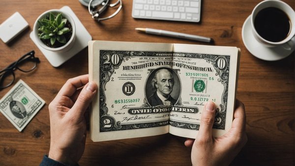 Où investir son argent en 2024 : guide des meilleures options