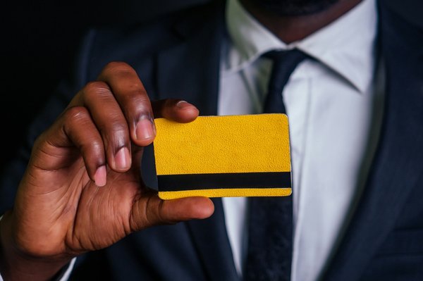 Comprendre l'importance du courtier crédit dans la gestion financière